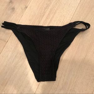 H&M Bikini Bottoms 👙